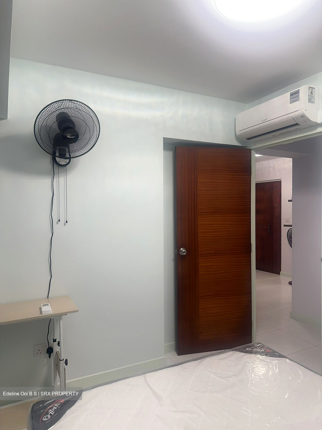 Blk 337B Tah Ching Road (Jurong West), HDB 3 Rooms #562846221